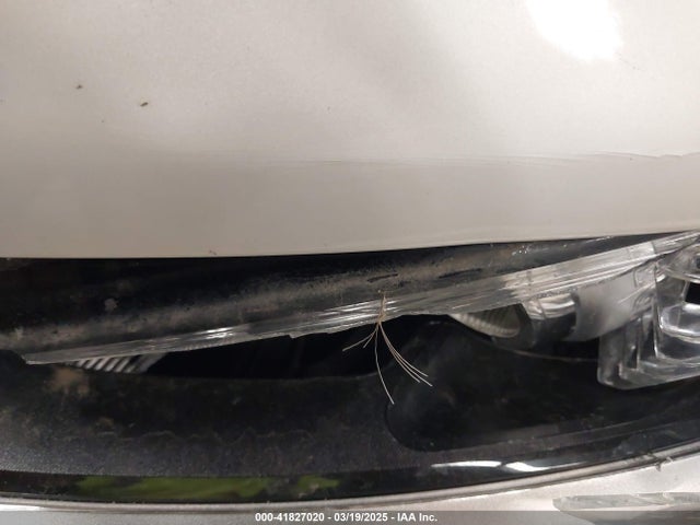 Ford FUSION SE 2014 3FA6P0HD6ER103871 Image 13
