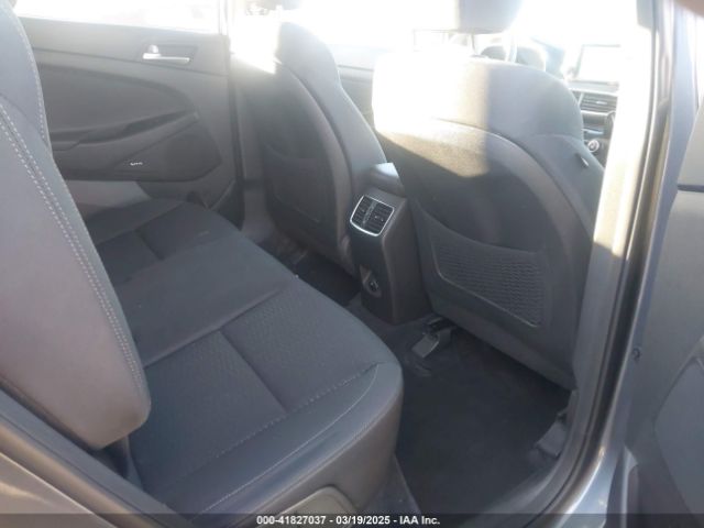 KM8J3CAL9KU022298 Hyundai Tucson Sport