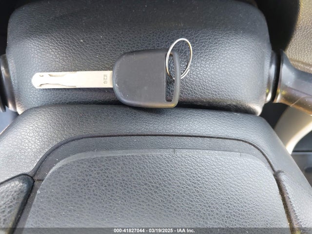 1HGCR2F32EA165583 Honda ACCORD LX