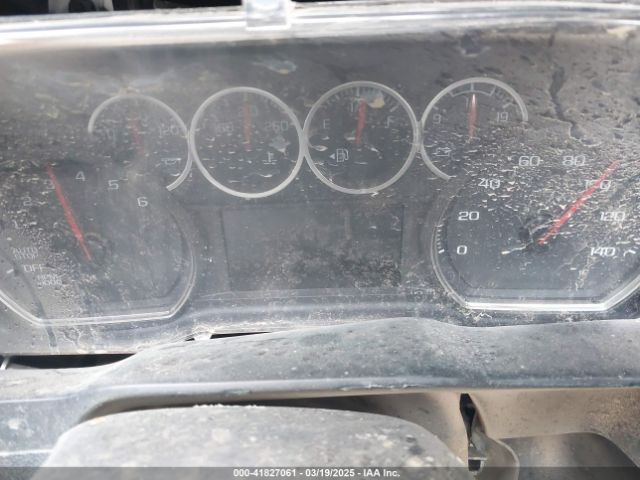 3GCUYDED1LG426910 Chevrolet Silverado 1500 4wd  Short Bed Lt