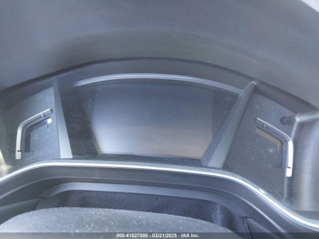 2HKRW2H83MH634522 Honda Cr-v Awd Ex-l