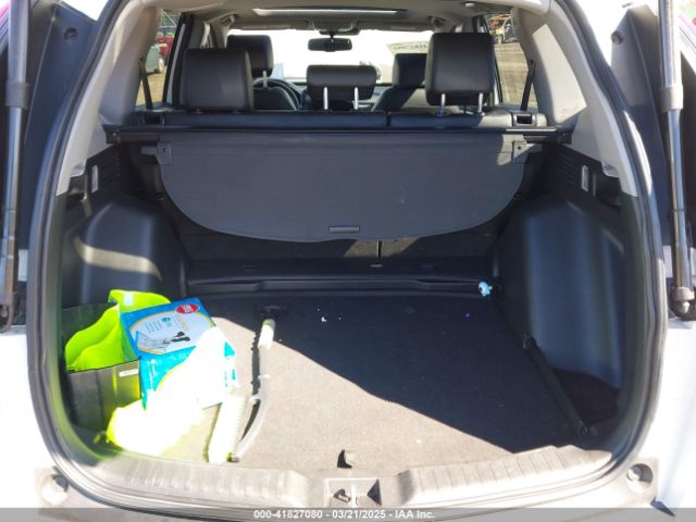 2HKRW2H83MH634522 Honda Cr-v Awd Ex-l