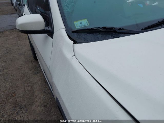1C4PJMLXXKD311619 Jeep Cherokee Altitude 4x4