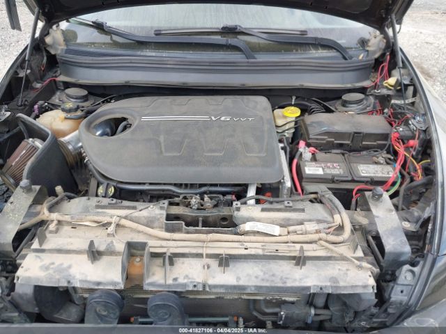 1C4PJMBS5FW792184 Jeep Cherokee Trailhawk