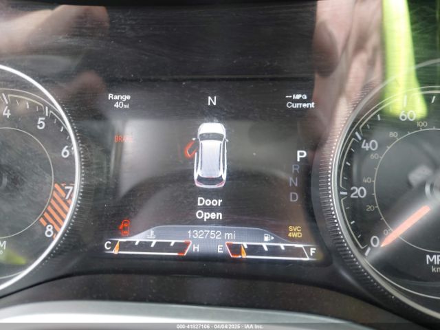 1C4PJMBS5FW792184 Jeep Cherokee Trailhawk