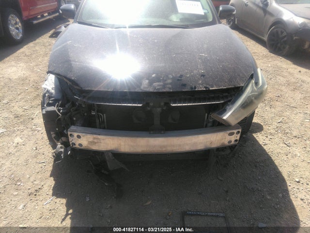 Nissan Maxima 3.5 Sl 2017 1N4AA6AP6HC446542 Image 6