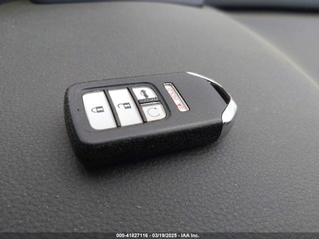 1HGCV2F92MA020218 Honda Accord Touring
