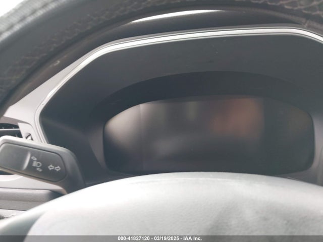 1FMCU0GN2PUA24205 Ford Escape Active
