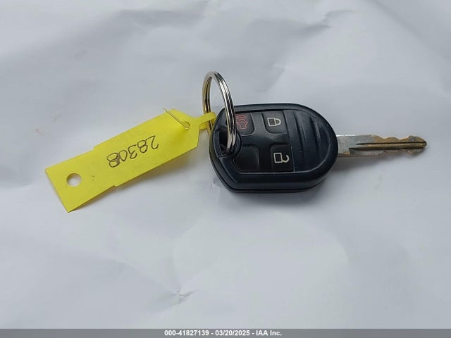 Ford F-150 Xl 2014 1FTEX1EM3EFA57073 Image 11