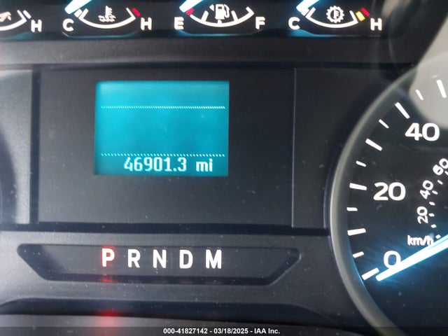 Ford F-150 Xlt 2019 1FTEW1E41KKC38842 Image 15