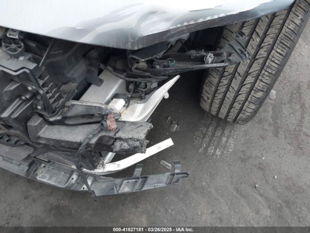 WBA23AT08MCH12990 BMW 430I
