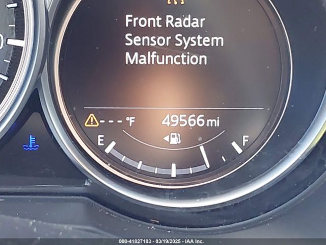 JM3KFBAM1P0204599 Mazda Cx-5 2.5 S