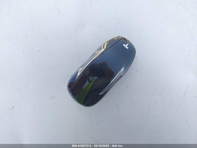 2017 TESLA MODEL S 5YJSA1E14HF176334 Photo 10