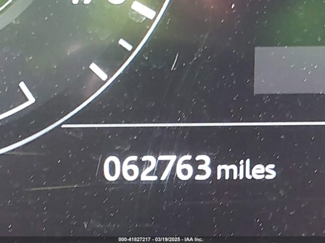 SALGS5RE5JA393311 Land Rover Range Rover 5.0l V8 Supercharged