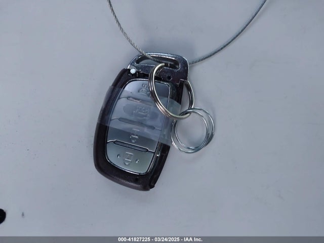 5NPE34AF1JH673343 Hyundai SONATA SEL