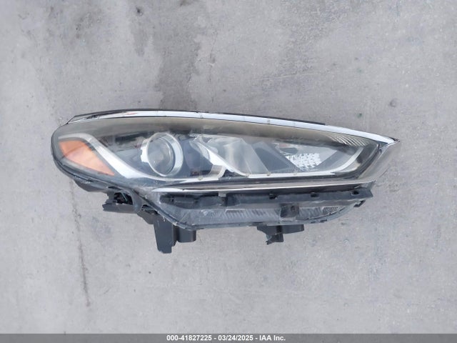 5NPE34AF1JH673343 Hyundai SONATA SEL