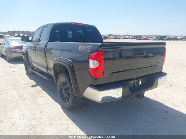 5TFRM5F14FX089094 Toyota Tundra Sr5 4.6l V8