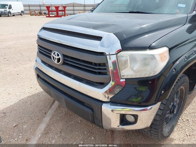 5TFRM5F14FX089094 Toyota Tundra Sr5 4.6l V8