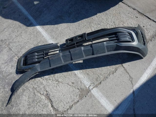 5XYK6CAF9PG006251 KIA Sportage X-line