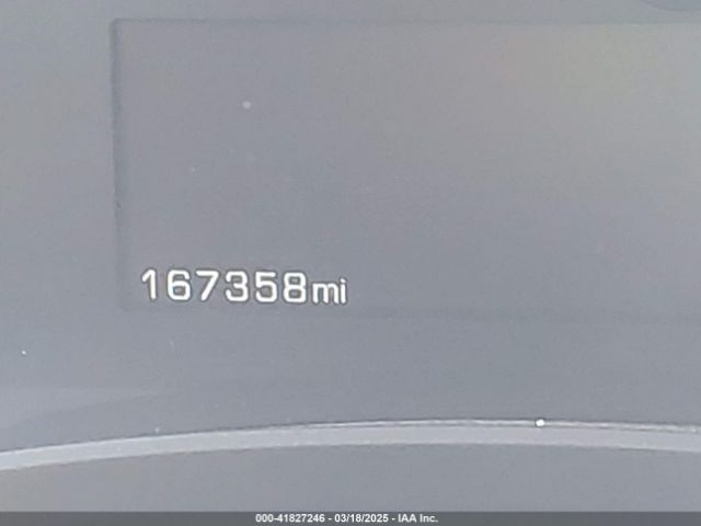 2G61M5S35J9129133 Cadillac XTS LUXURY