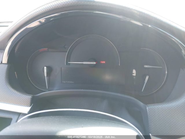 2G61M5S35J9129133 Cadillac XTS LUXURY