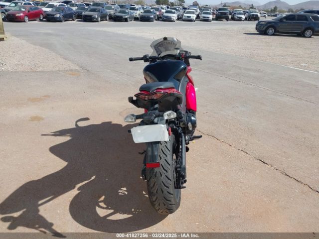 2016 KAWASAKI ZX1000 JKAZXCM17GA009218 Photo 5