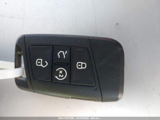3VW7M7BU0PM048694 Volkswagen Jetta 1.5t Se