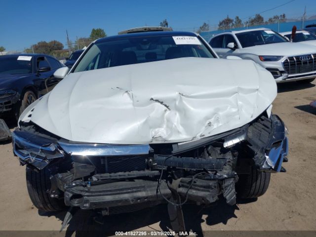 3VW7M7BU0PM048694 Volkswagen Jetta 1.5t Se