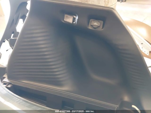 3CZRZ1H77RM723112 Honda Hr-v 2wd Ex-l/2wd Ex-l W/o Bsi