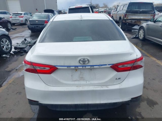 4T1B11HK5KU204141 Toyota a25a-fks