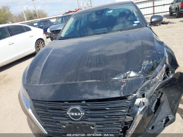 1N4BL4DV1RN323332 Nissan Altima Sv Fwd