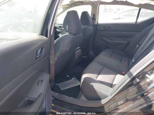 1N4BL4DV1RN323332 Nissan Altima Sv Fwd