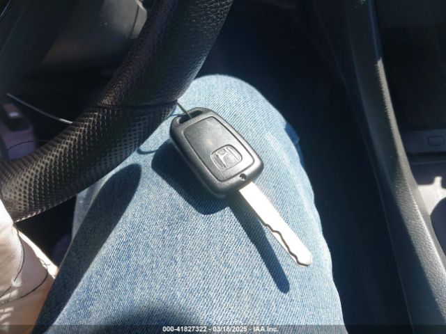 SHHFK7H34LU403866 Honda Civic Lx