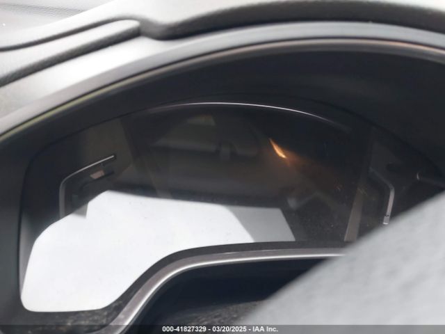 7FARW2H52NE037887 Honda Cr-v Awd Ex