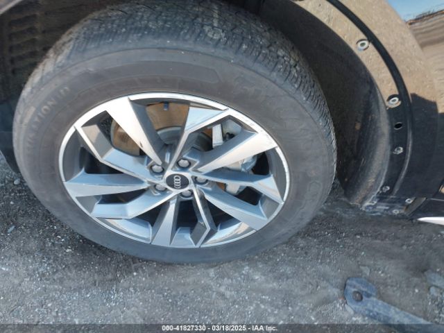 WA1BAAFY0M2018978 Audi Q5 Premium Plus 45 Tfsi Quattro S Tronic