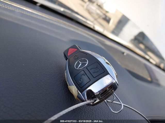 WDDSJ4GB0EN091839 Mercedes-Benz CLA 250 4MATIC