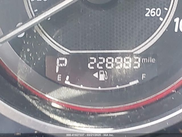 JM1BM1T72F1270488 Mazda Mazda3 I Sv