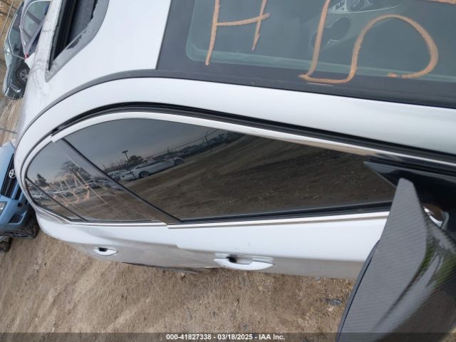 JN1EV7AP7GM301351 Infiniti Q50 3.0t Premium