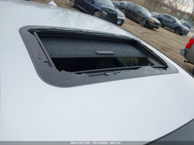 JN1EV7AP7GM301351 Infiniti Q50 3.0t Premium