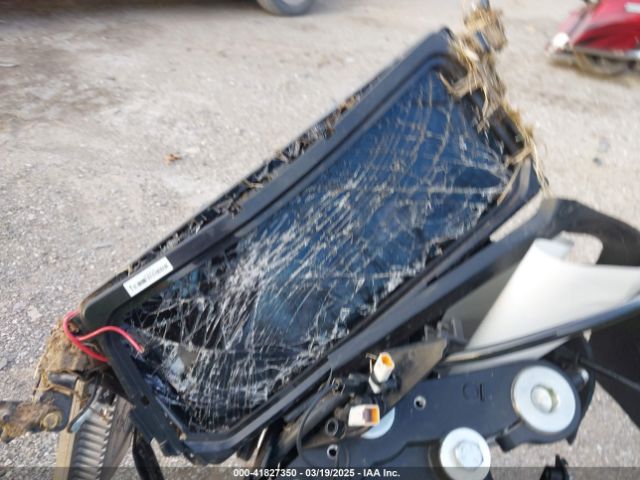 2024 HARLEY-DAVIDSON FLTRX 1HD1KH714RB626761 Photo 6