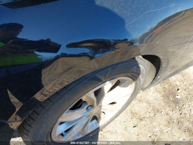 1G1ZD5ST0LF075372 Chevrolet Malibu Fwd Lt