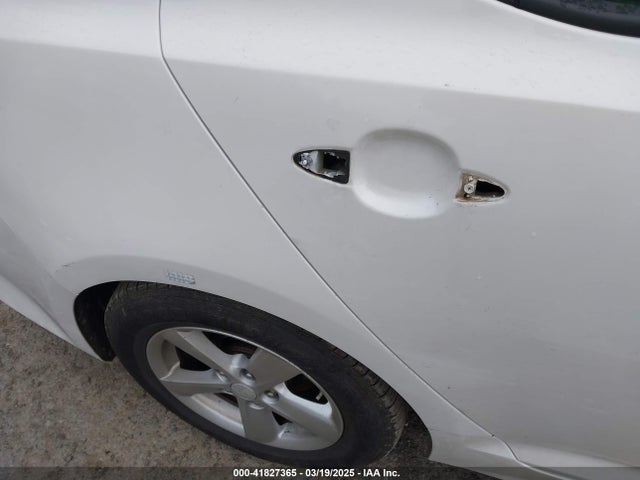 KNAGM4A75F5631762 KIA Optima Lx