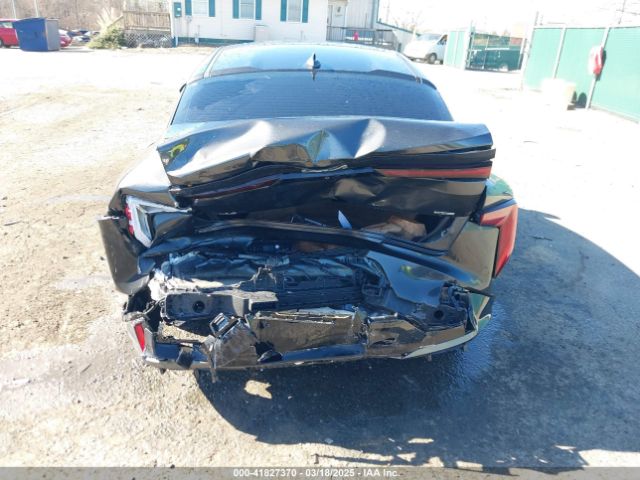 3KPFW4DE3SE043618 KIA K4 Gt-line