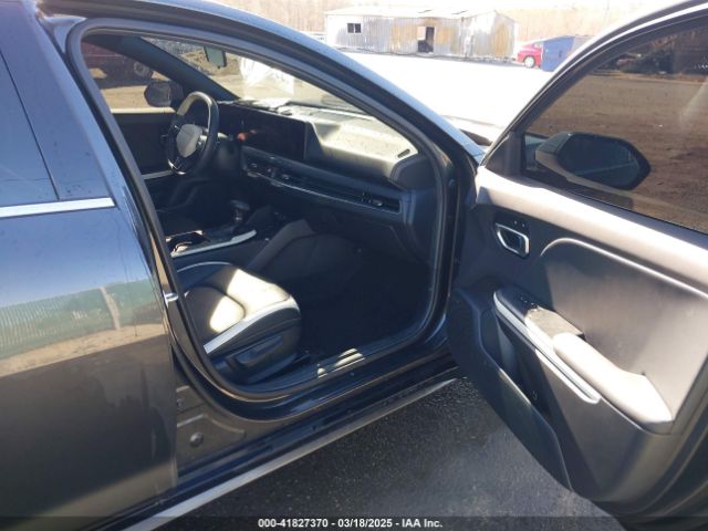3KPFW4DE3SE043618 KIA K4 Gt-line