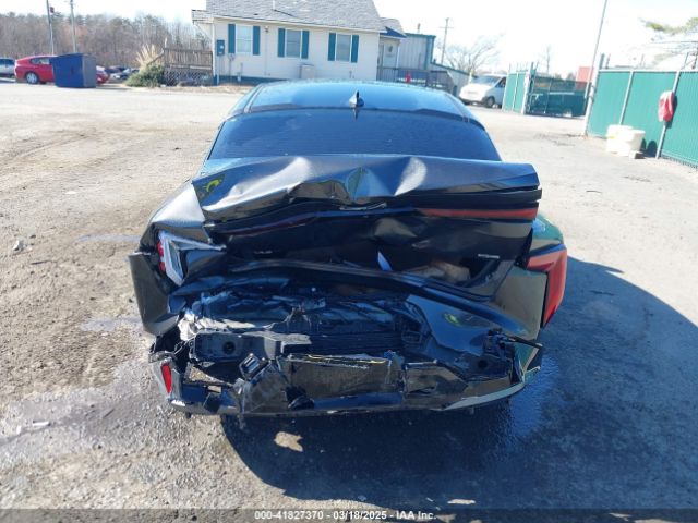 3KPFW4DE3SE043618 KIA K4 Gt-line