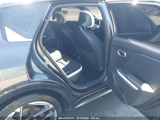 3KPFW4DE3SE043618 KIA K4 Gt-line