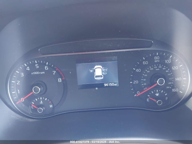 KNDJ23AU0M7776126 KIA mpi nu