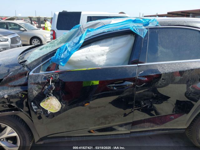 JTJYARBZ9H2058220 Lexus NX 200T