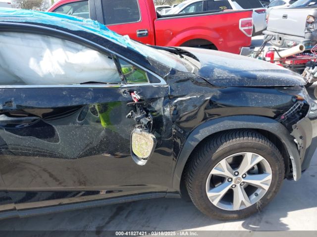 JTJYARBZ9H2058220 Lexus NX 200T