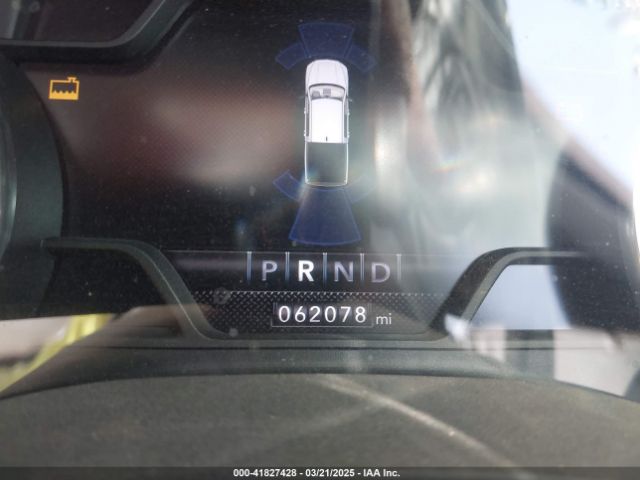 2022 RAM 2500 3C6UR5FL7NG327138 Photo 6
